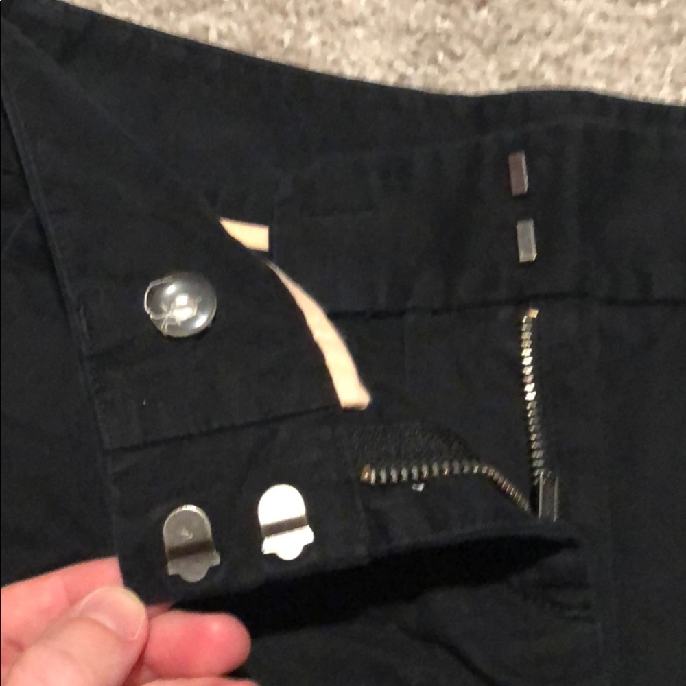 LOFT Riviera shorts - Picture 4 of 6